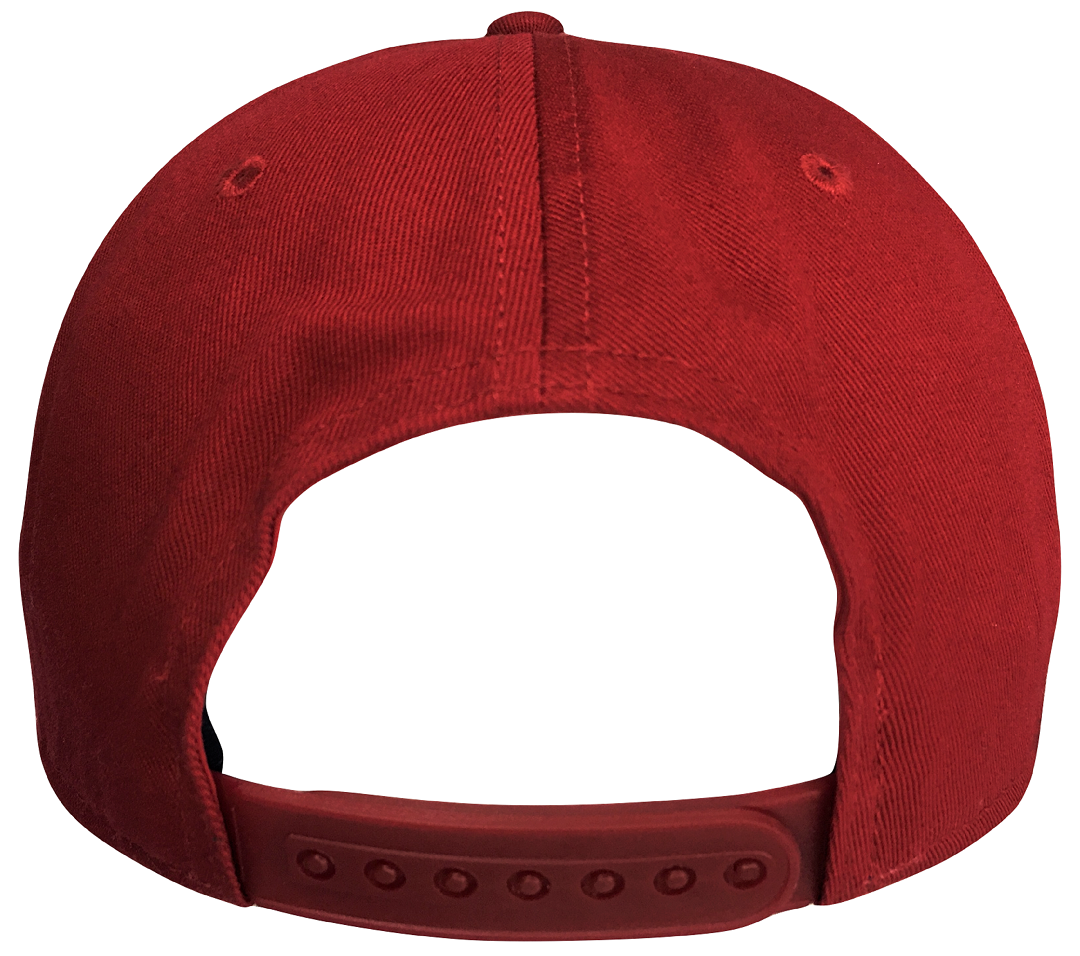 GORRA PLANA DEL EQUIPO ARSENAL MARCA PUMA ORIGINAL