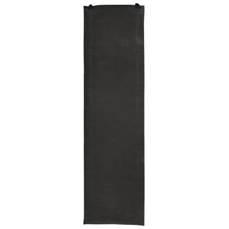 Tapete Antifatiga Térmico Para Multiusos Klimber 119857 SMAC