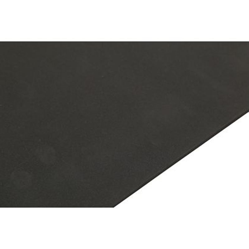 Tapete Antifatiga Térmico Para Multiusos Klimber 119857 SMAC