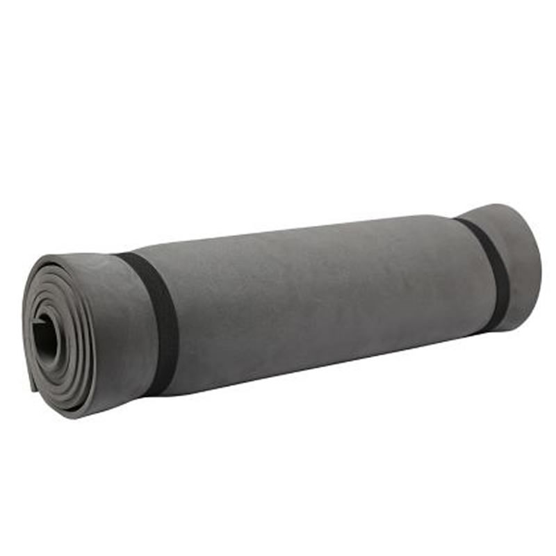 Tapete Antifatiga Térmico Para Multiusos Klimber 119857 SMAC