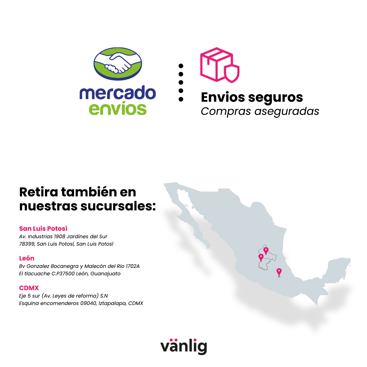 Camilla Plegable Negra De Masajes Portátil Spa Tattoo Madera Tatuajes Uñas Belleza