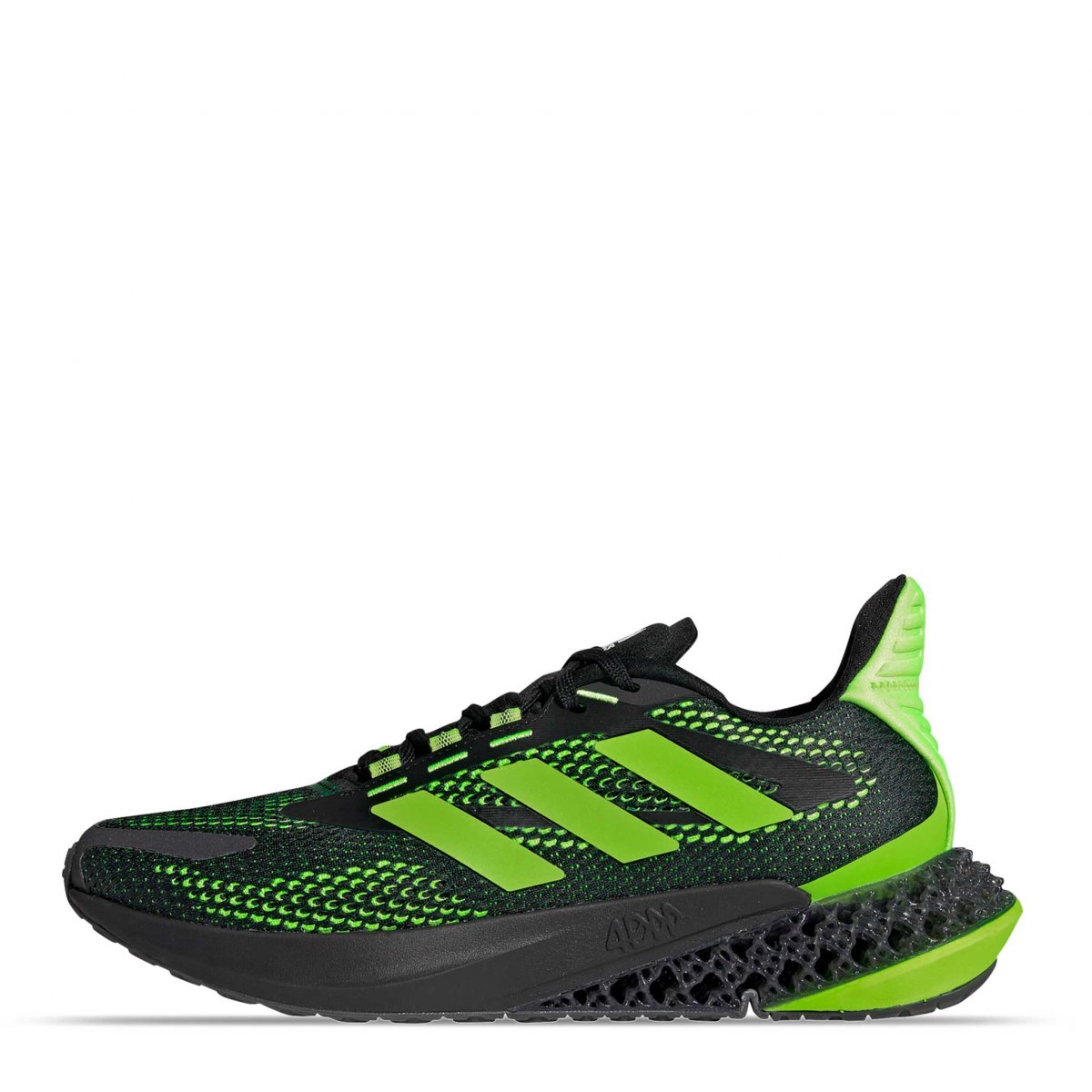  Tenis adidas 4DFWD Pulse Q46451 Entrenamiento 