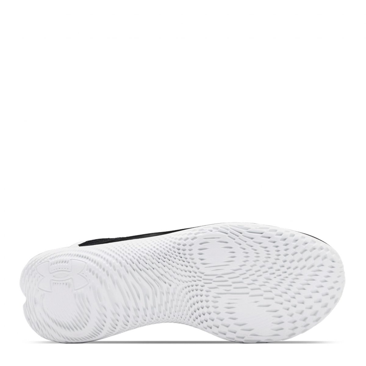 Tenis Under Armour Flow Velociti 3024016-004 Bluetooth Running