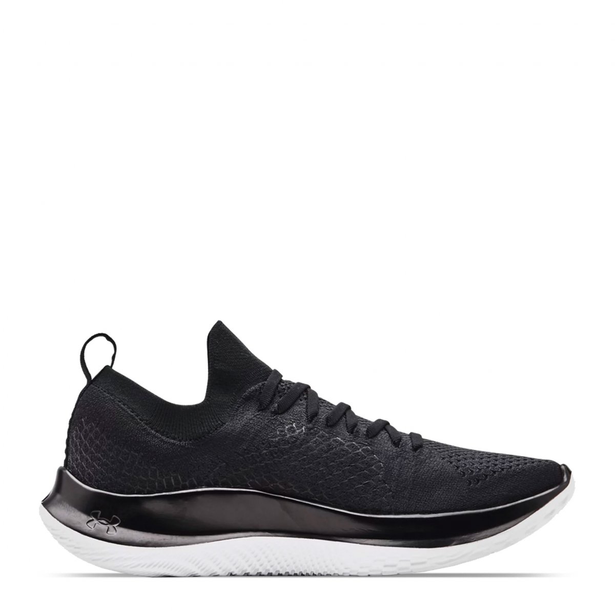Tenis Under Armour Flow Velociti 3024016-004 Bluetooth Running