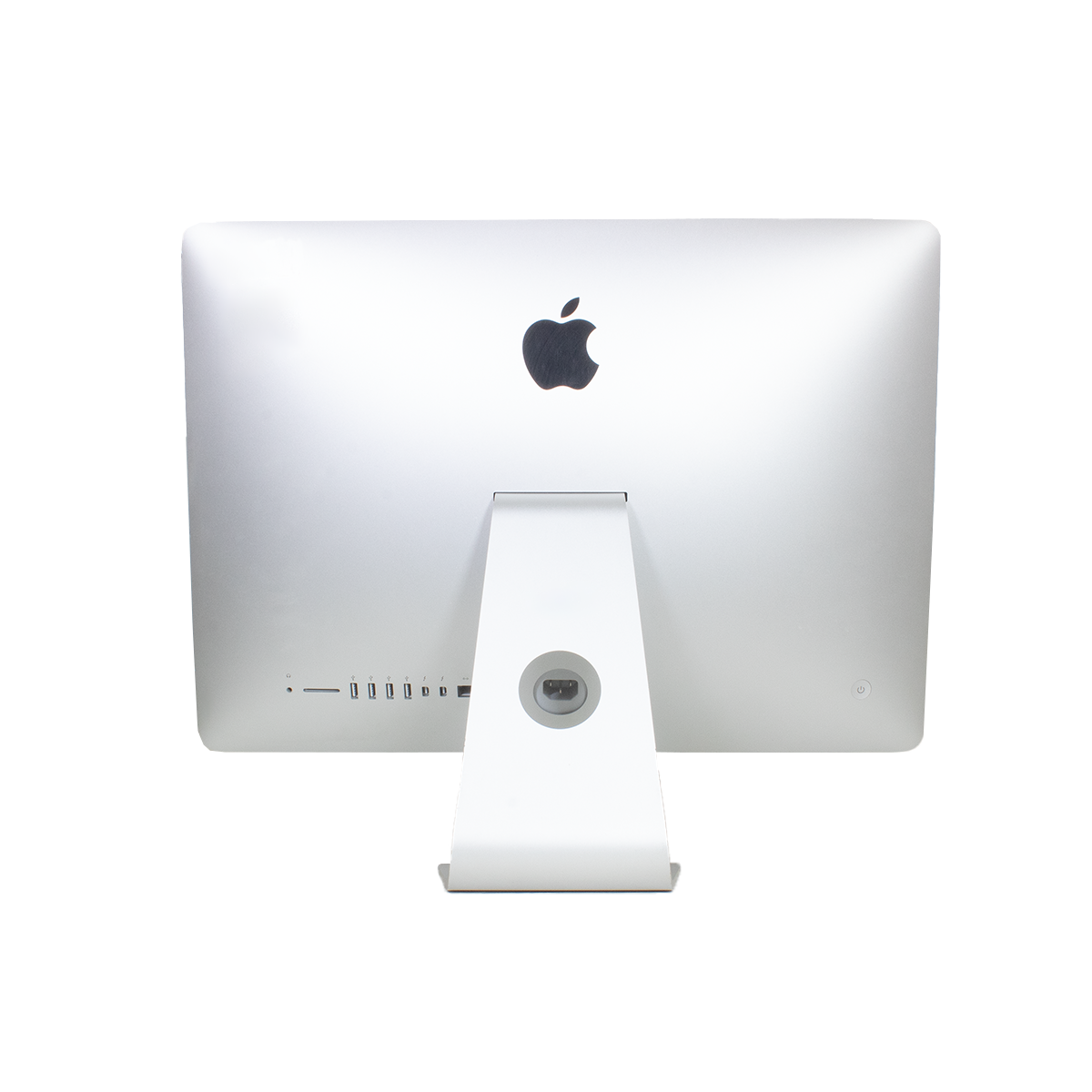APPLE IMAC 2015 PANTALLA 21.5 GRADO B