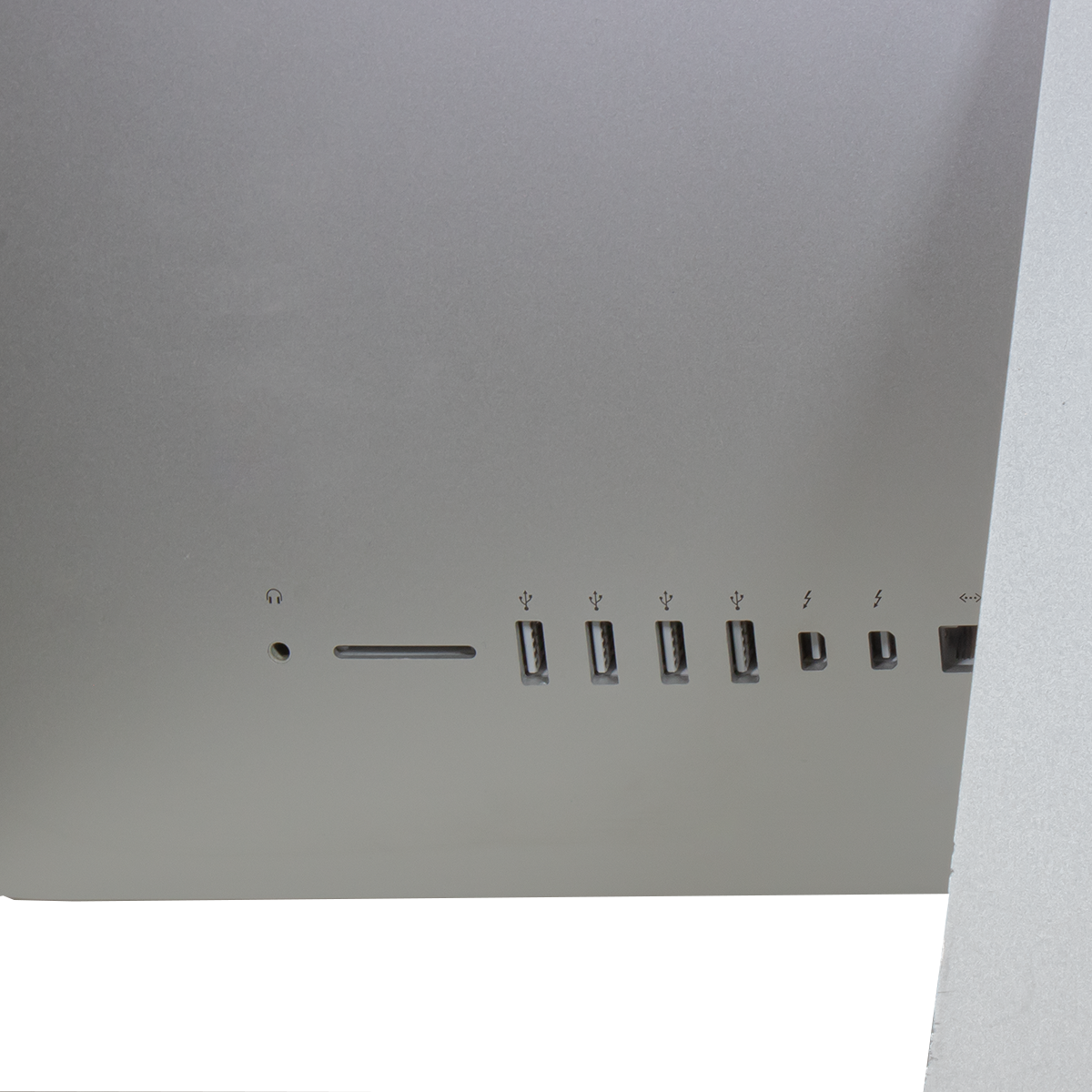 APPLE IMAC 2015 PANTALLA 21.5 GRADO B