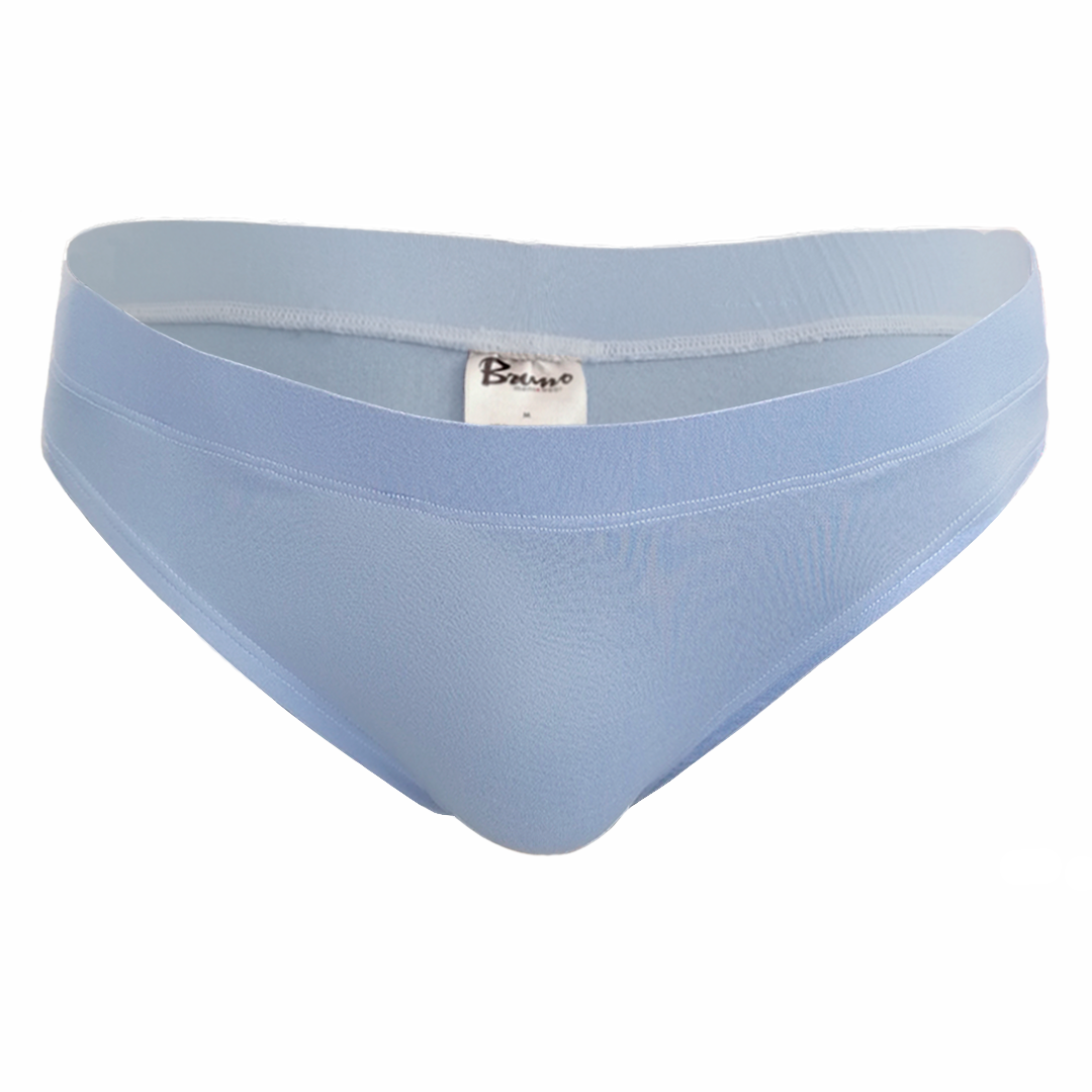 Basic Classic Bikini
