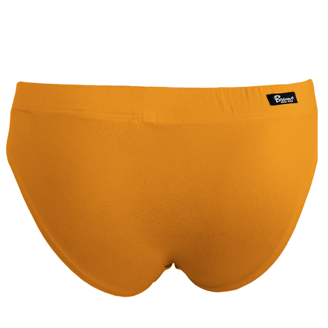 Basic Classic Bikini
