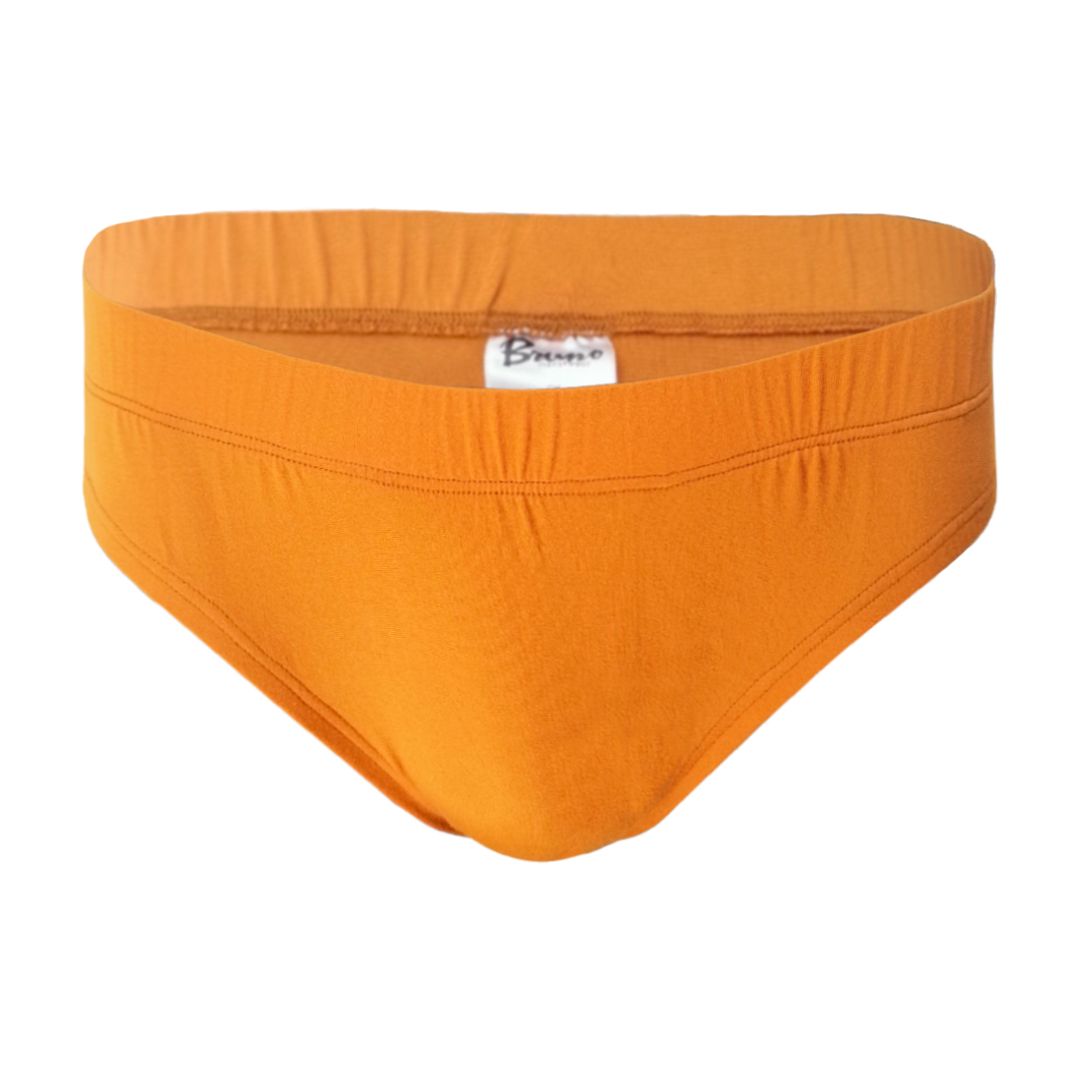 Basic Classic Bikini