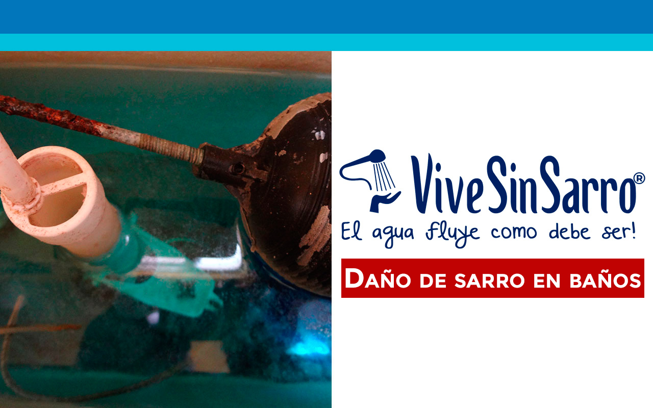 VSS SU 20,000 Dispositivo anti sarro para prevenir y eliminar el sarro en el agua.