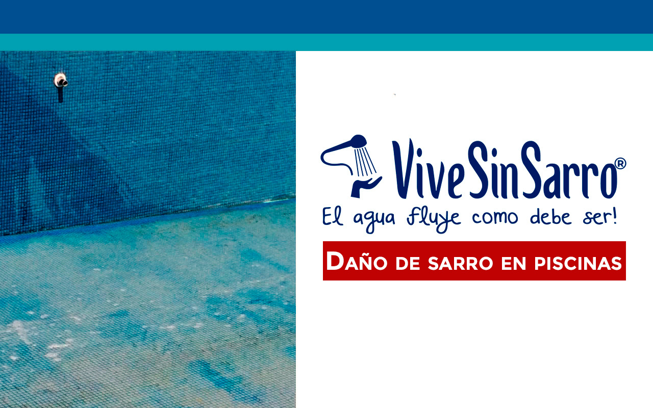 VSS SU 50,000 Dispositivo anti sarro para prevenir y eliminar el sarro en el agua.