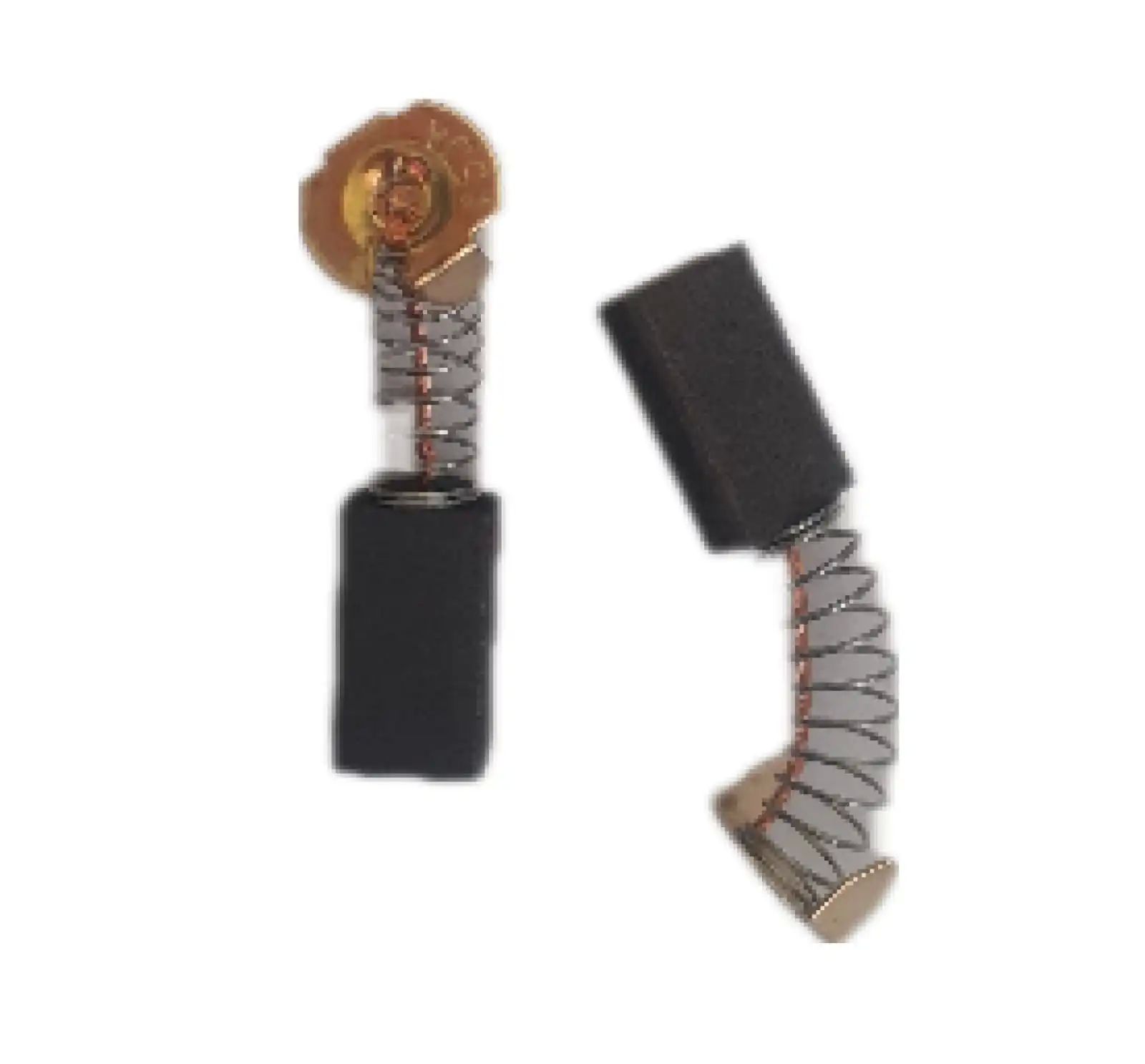 Carbón para licuadora porter cable