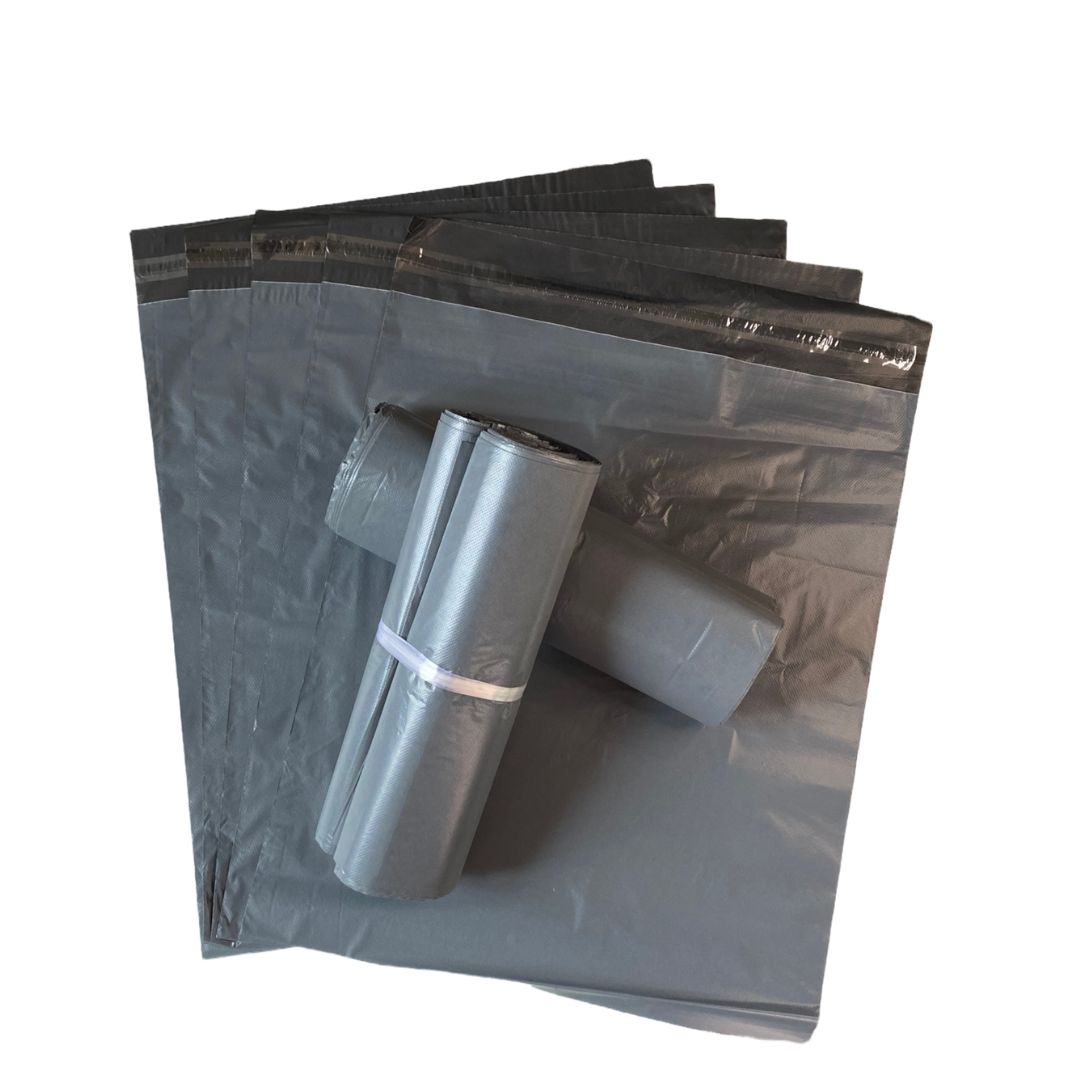 Bolsa para envíos para enviar productos sumipaq  38x46 cm