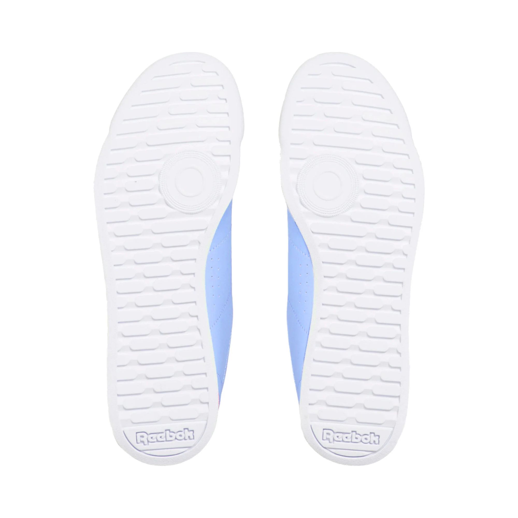 Tenis Reebok Classic Princess Lila Dama Originales CM8709