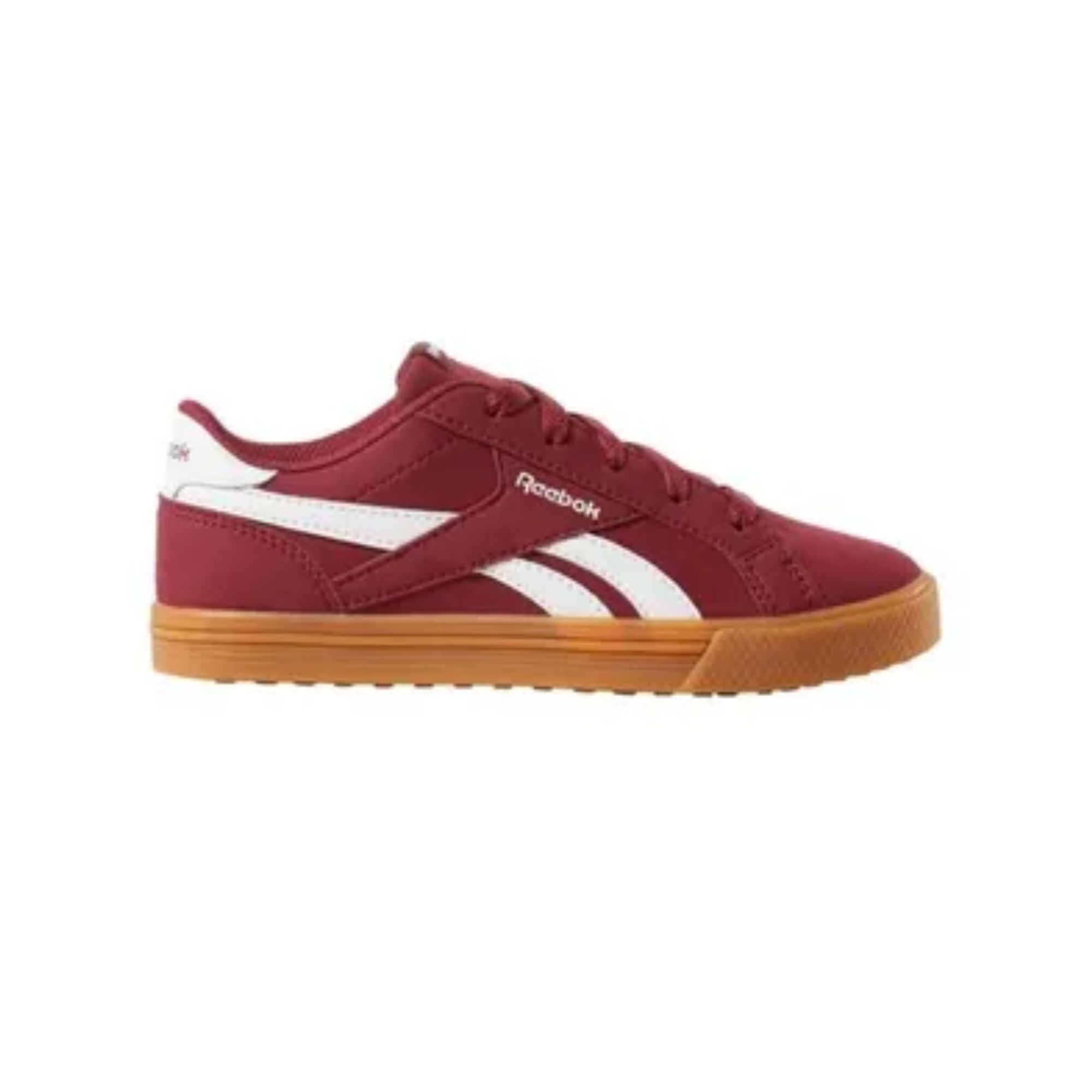 Zapatos reebok outlet originales junior