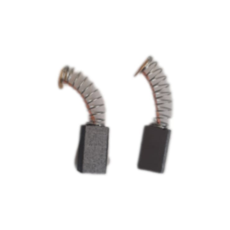 Carbones para taladro y pulidor chino