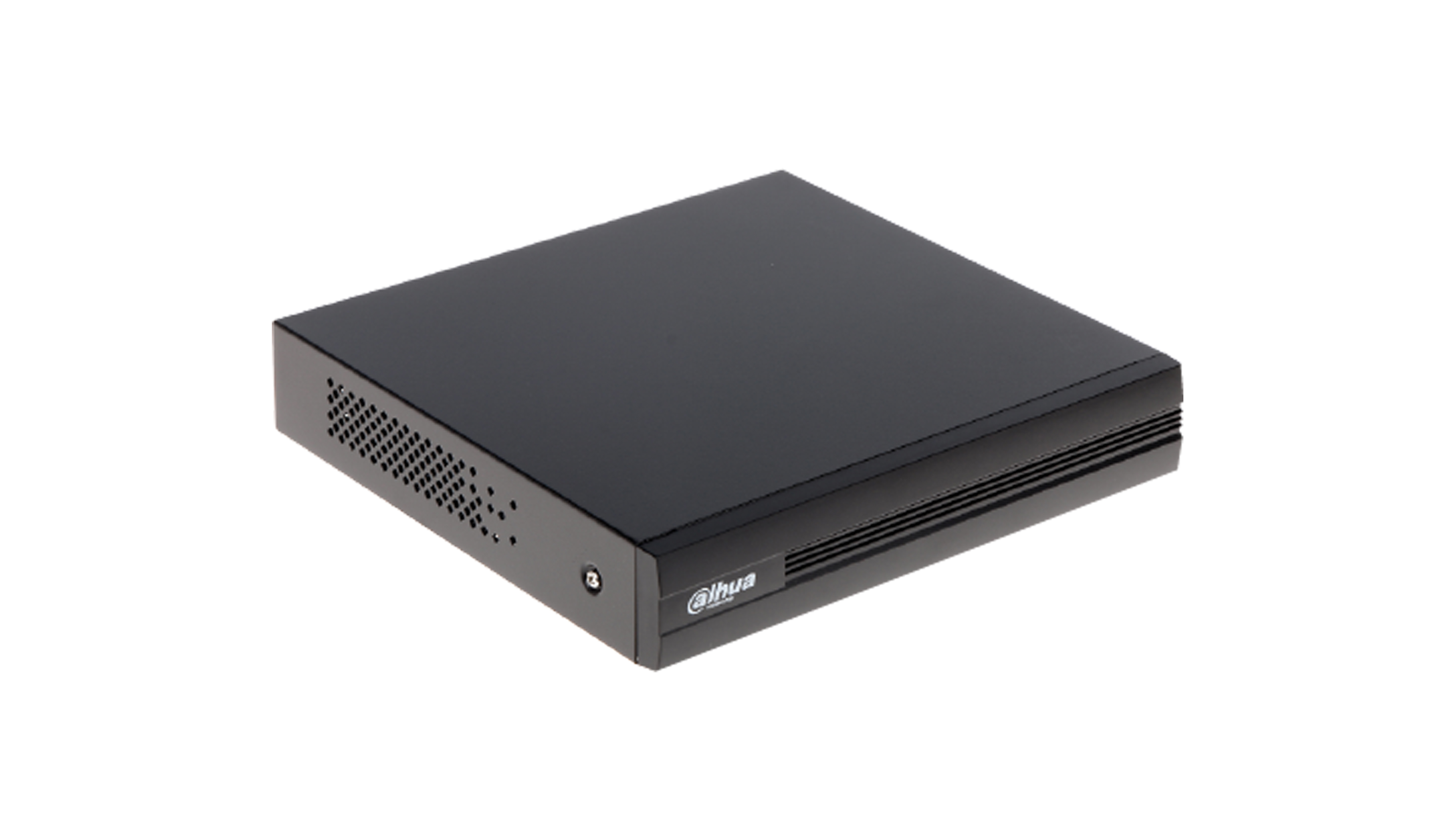 DVR DAHUA 8 CANALES  1080