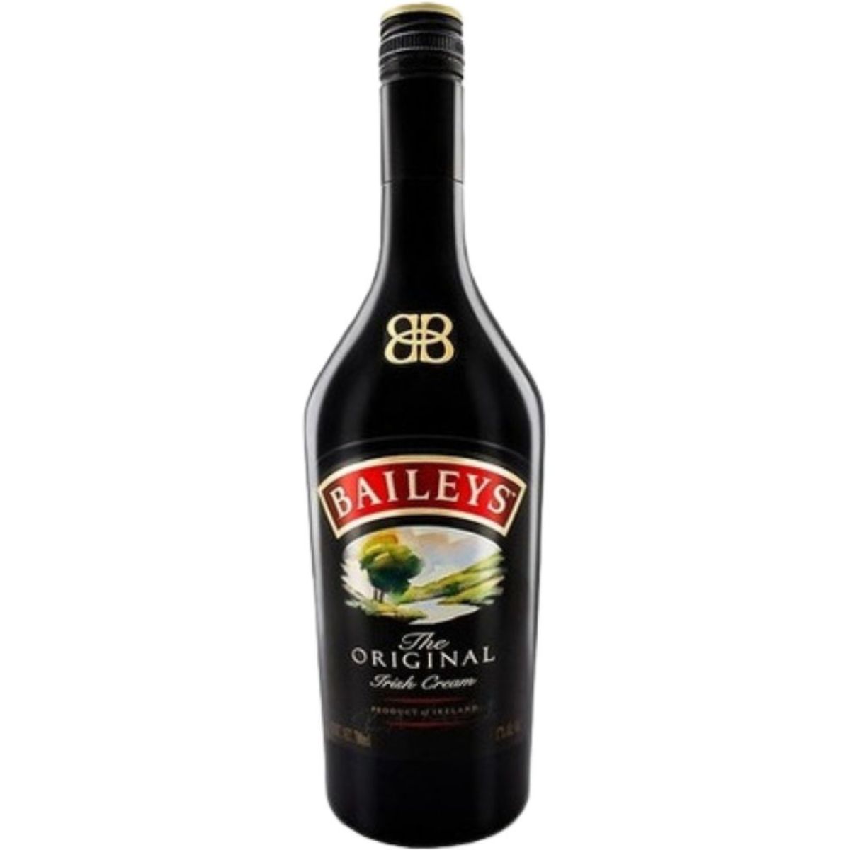 Licor Baileys 700 mL