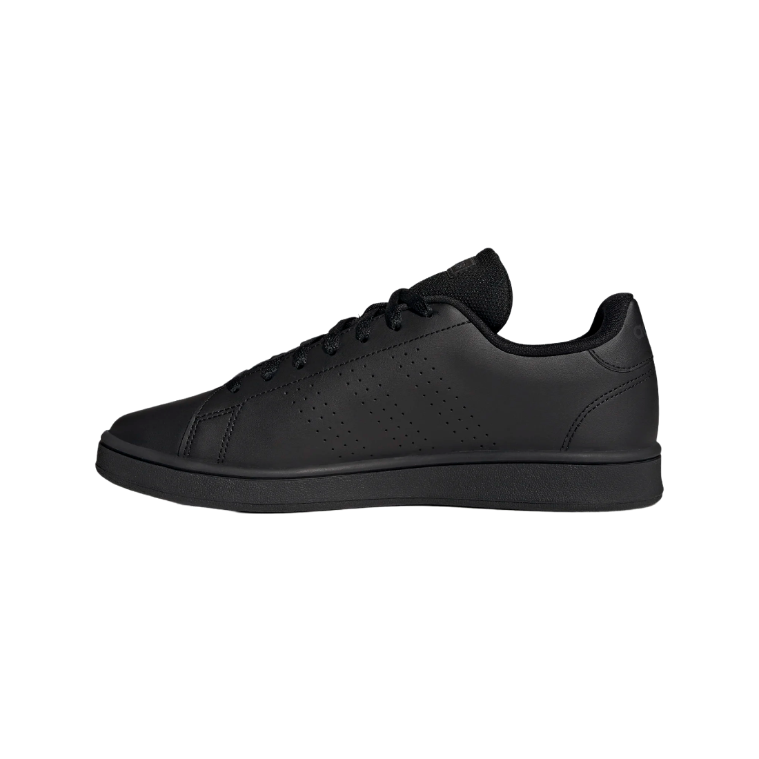 Tenis Adidas Advantage Base Court Lifestyle Hombre Cod. Gw9284