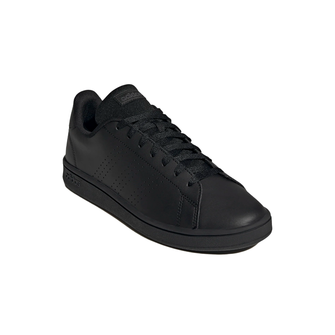 Tenis Adidas Advantage Base Court Lifestyle Hombre Cod. Gw9284