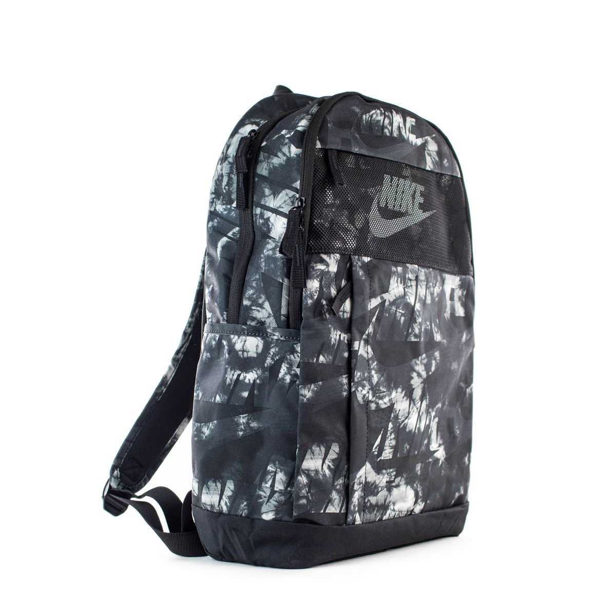 Mochila Nike Elemental Negra (Unisex) DA7760-010