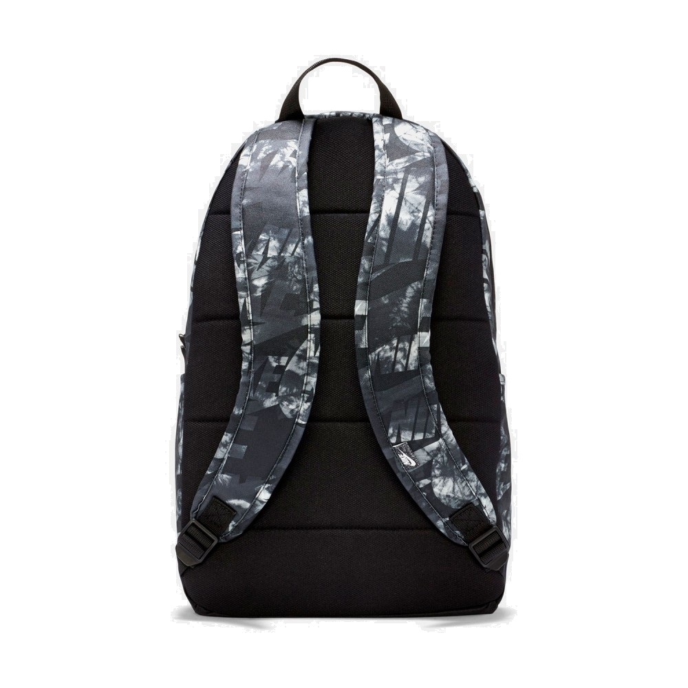 Mochila Nike Elemental Negra (Unisex) DA7760-010