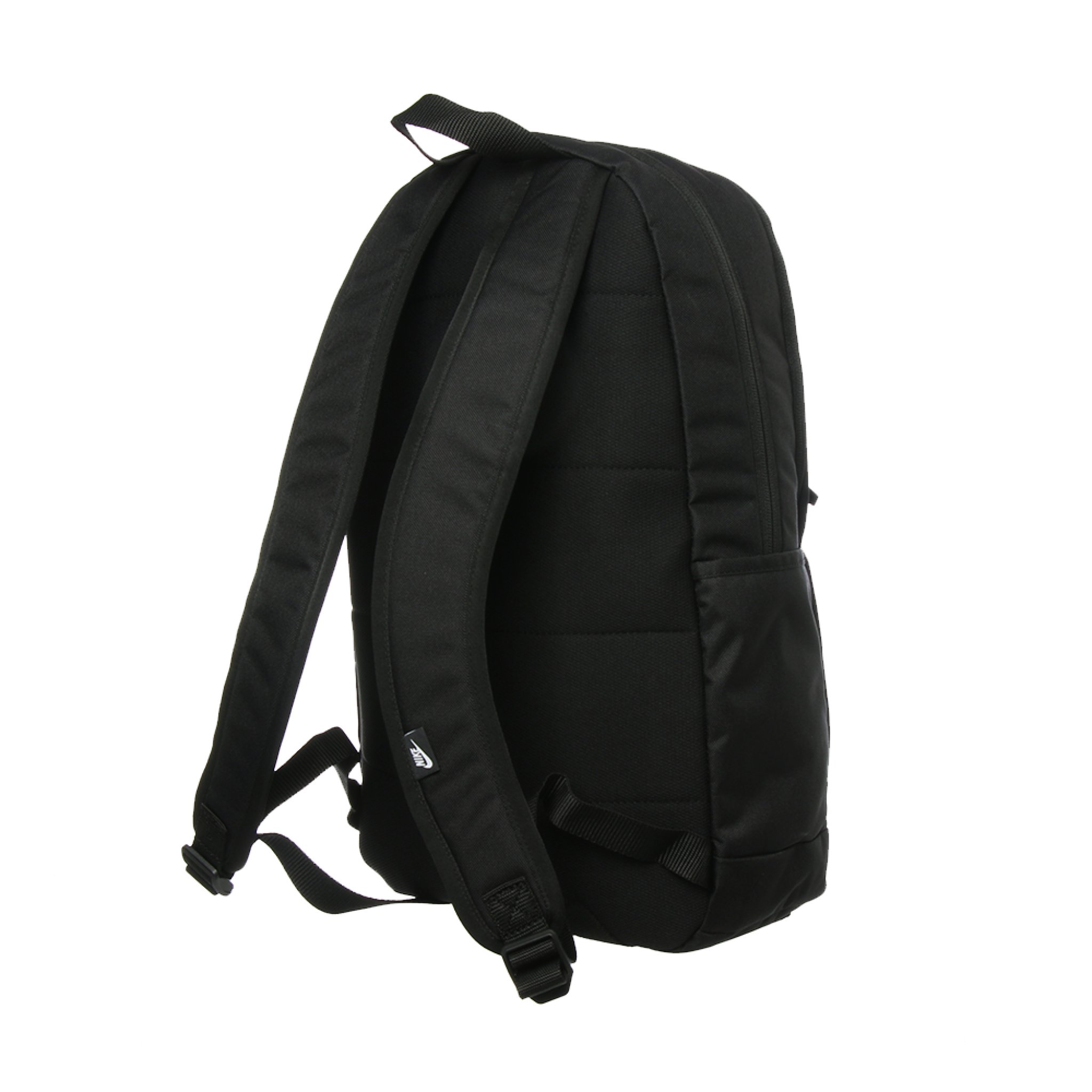 Mochila Nike Elemental Negro (Unisex) BA5876-082