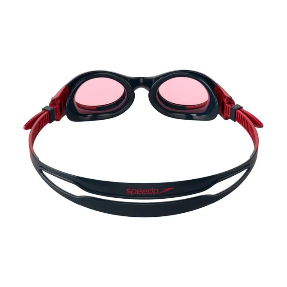 GOGGLE NATACIÓN ENTRENAMIENTO FUTURA BIOFUSE FLEXISEAL MARCA SPEEDO