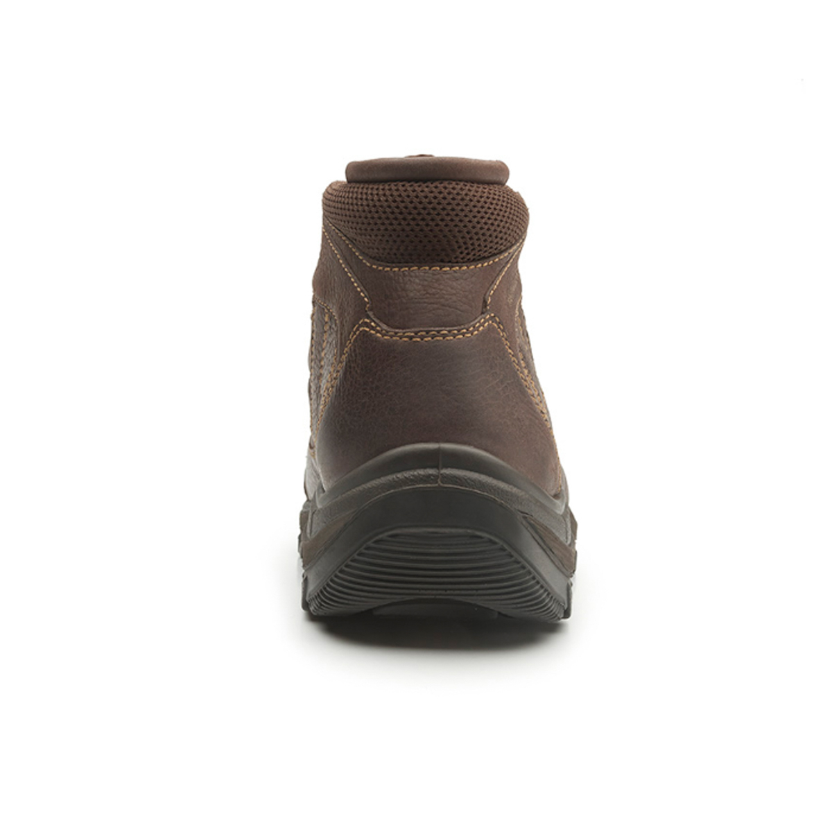 Bota Flexi Country Caballero 66510 Chocolate