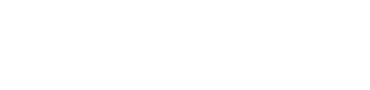 Naturama Tienda Naturista