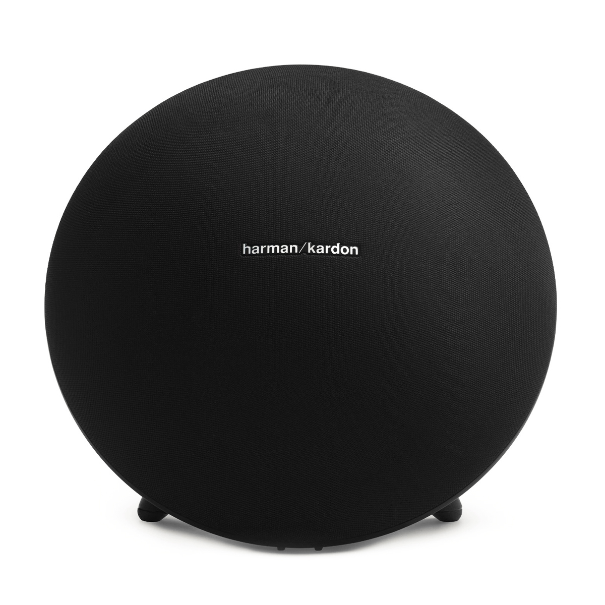 Bocina Harman Kardon Onyx Studio 4 portátil con bluetooth 