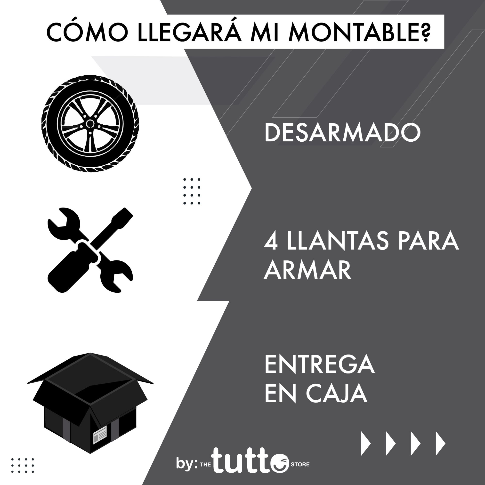 Montable Para Niño Mercedes Benz Gl63amg Convertible Push Rojo