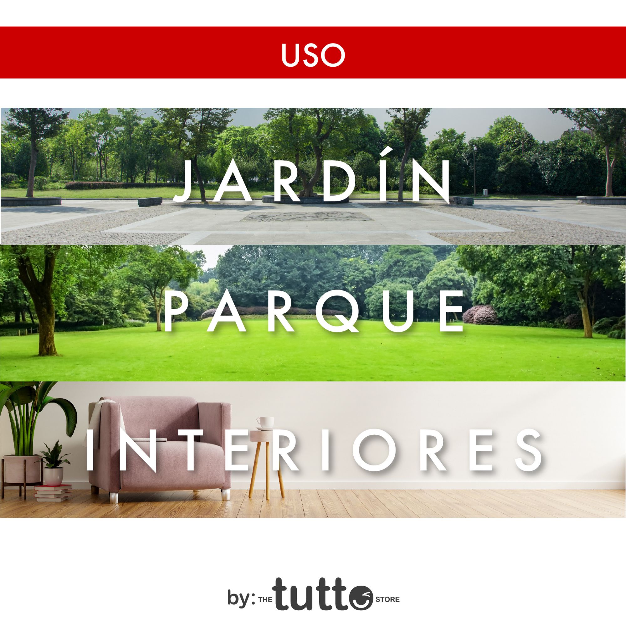 Montable Para Niño Mercedes Benz Gl63amg Convertible Push Rojo