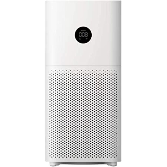 Purificador de Aire Xiaomi Mi Air Purifier 3C
