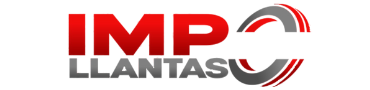 IMP Llantas Guadalajara