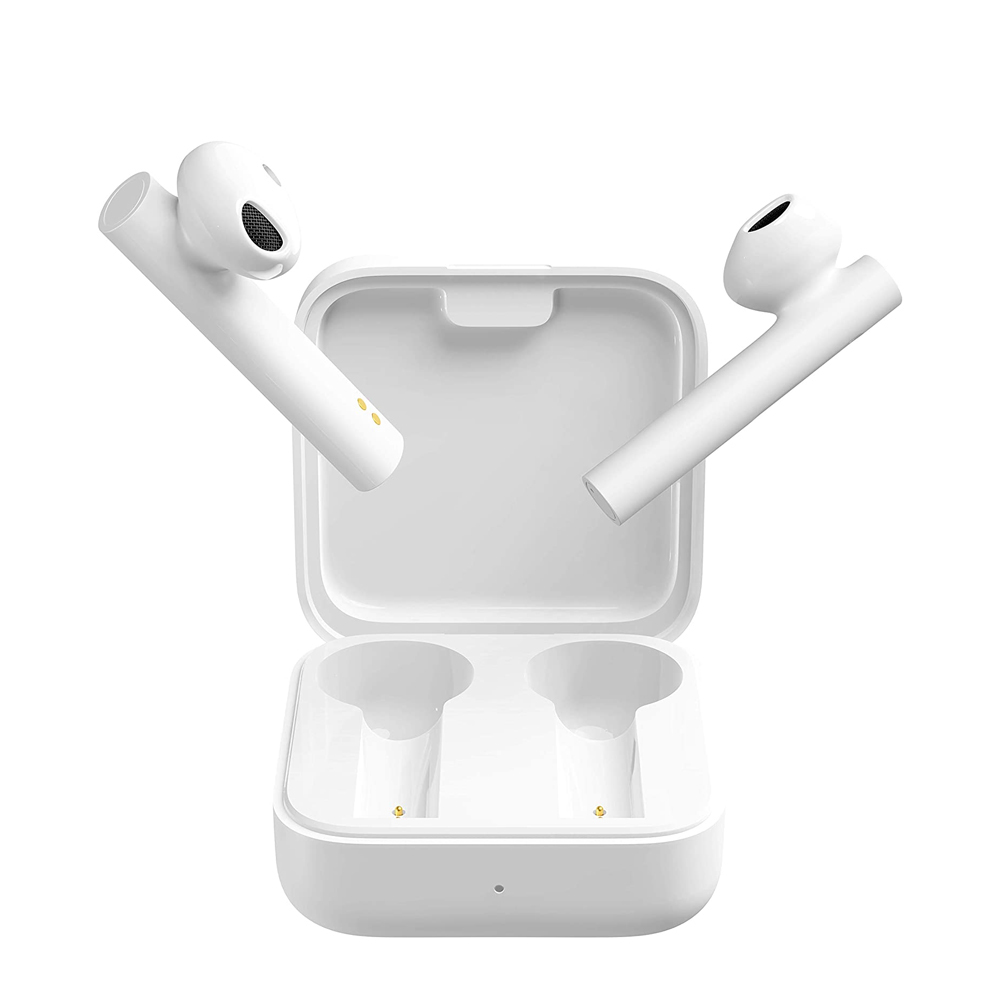 Xiaomi MI True Wireless Earphones 2 Basic