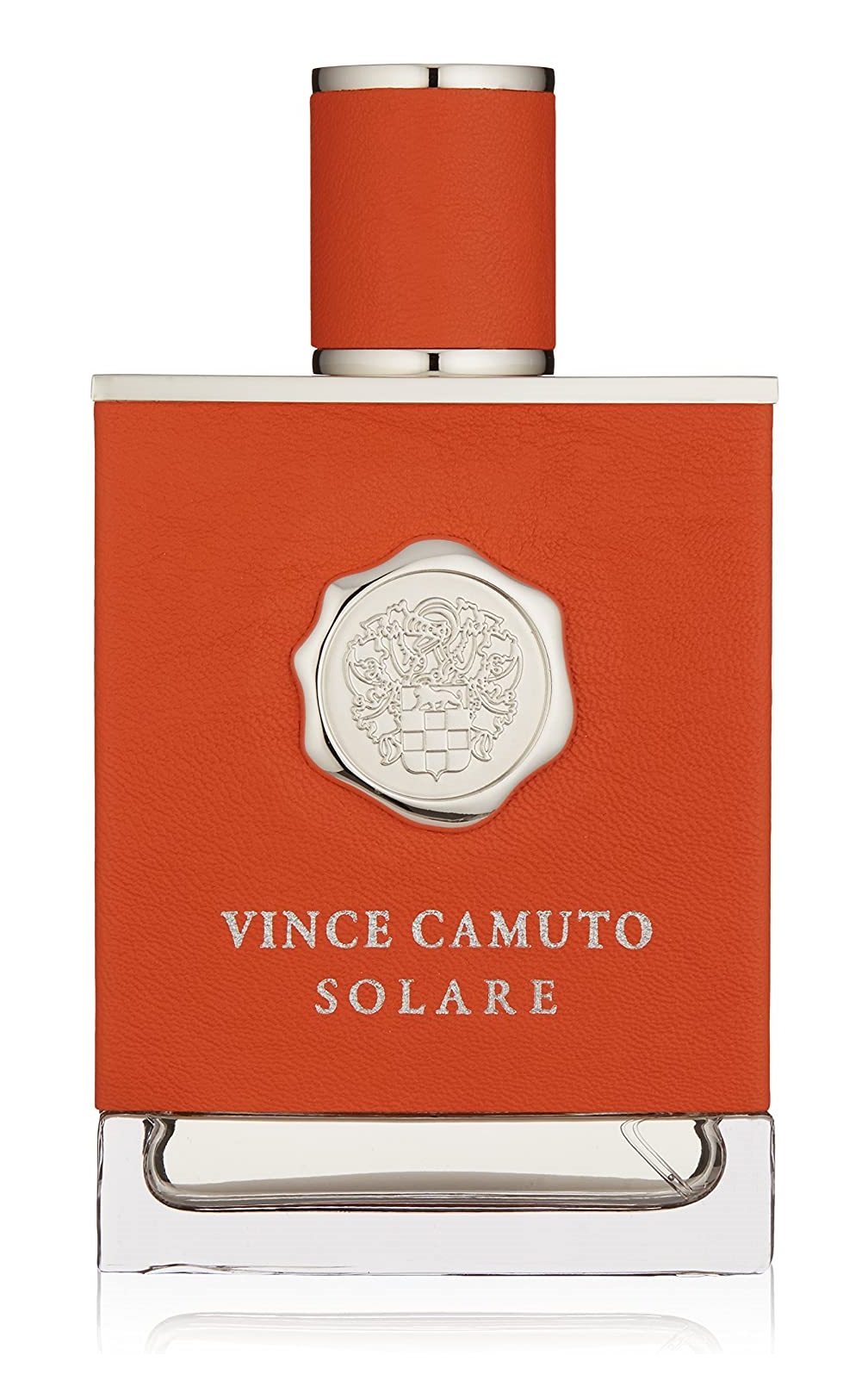 Perfume Vince Camuto Solare Eau de Toilette 100ml Caballero