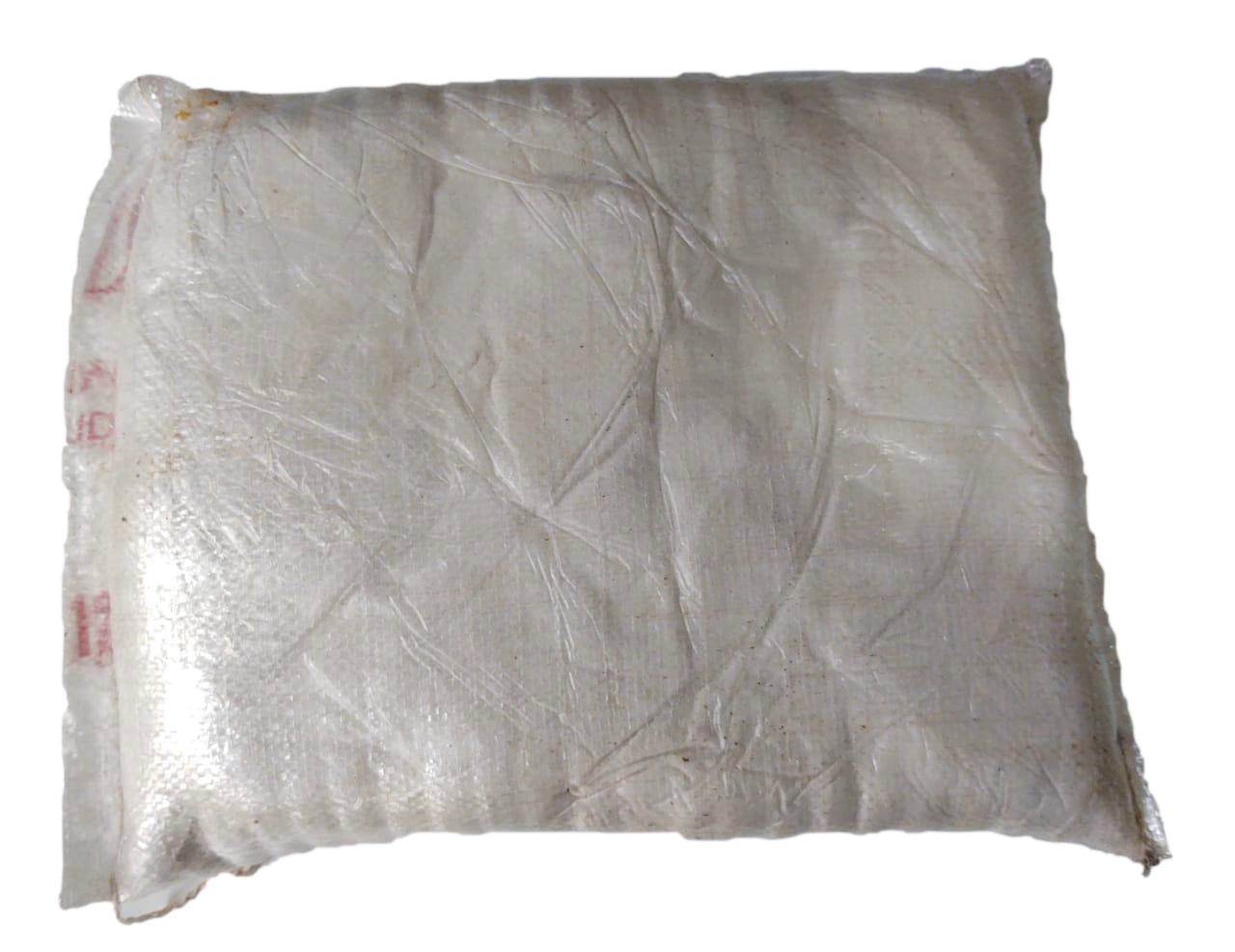 Ablandador De Carne Con Sal 10 Kilogramos (Ablandador Reforzado) 