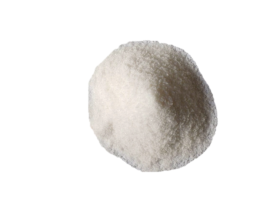 Ablandador De Carne Con Sal 10 Kilogramos (Ablandador Reforzado) 