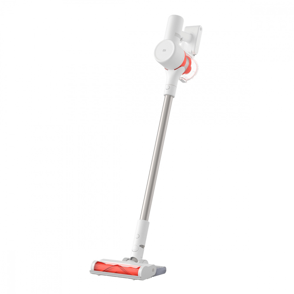 Xiaomi - Aspiradora Mi Vacuum Cleaner G10