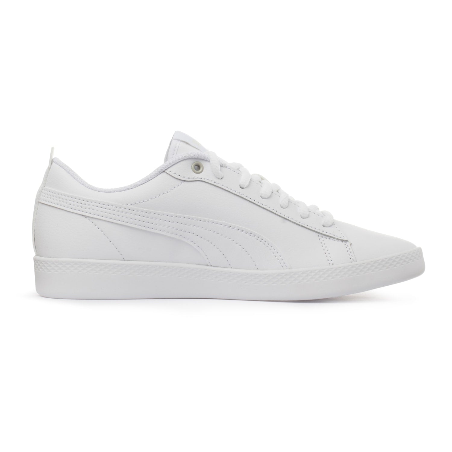 Tenis Puma Smash V2 Mujer 36520804 