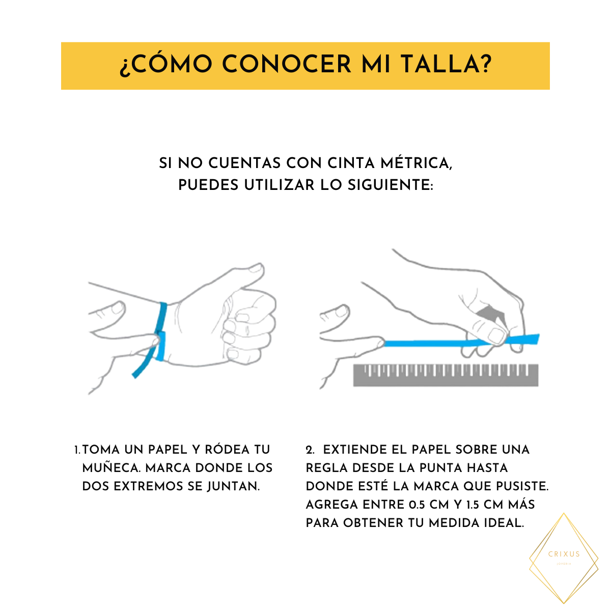 Esclava de plata .925 para Hombre hecha a mano, diseño Figaro. Incluye certificado y caja de regalo