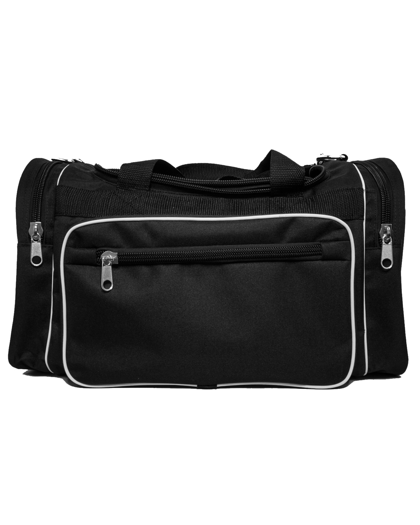 Maleta Deportiva y de Viaje Extra Grande 90L