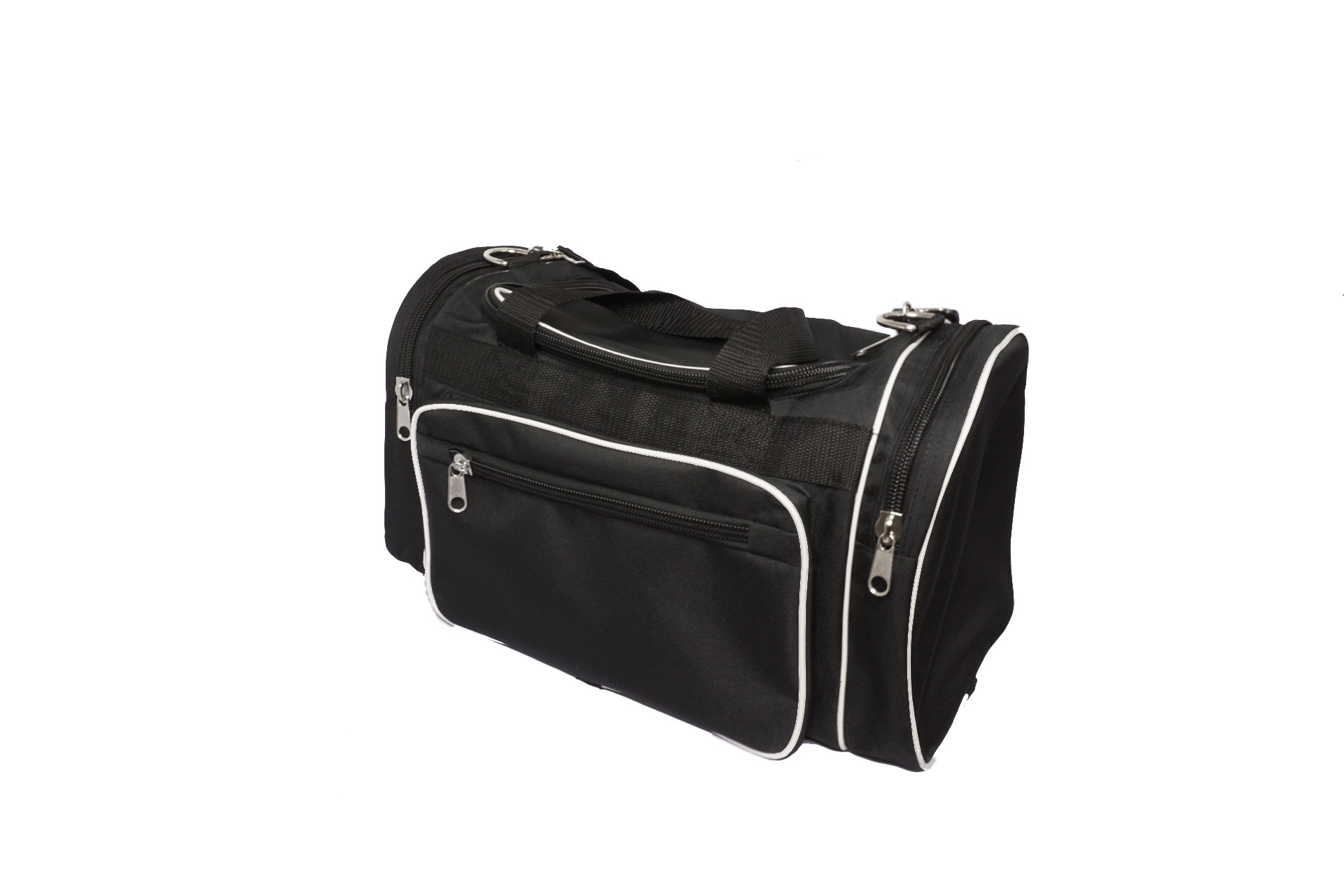 Maleta Deportiva y de Viaje Extra Grande 90L