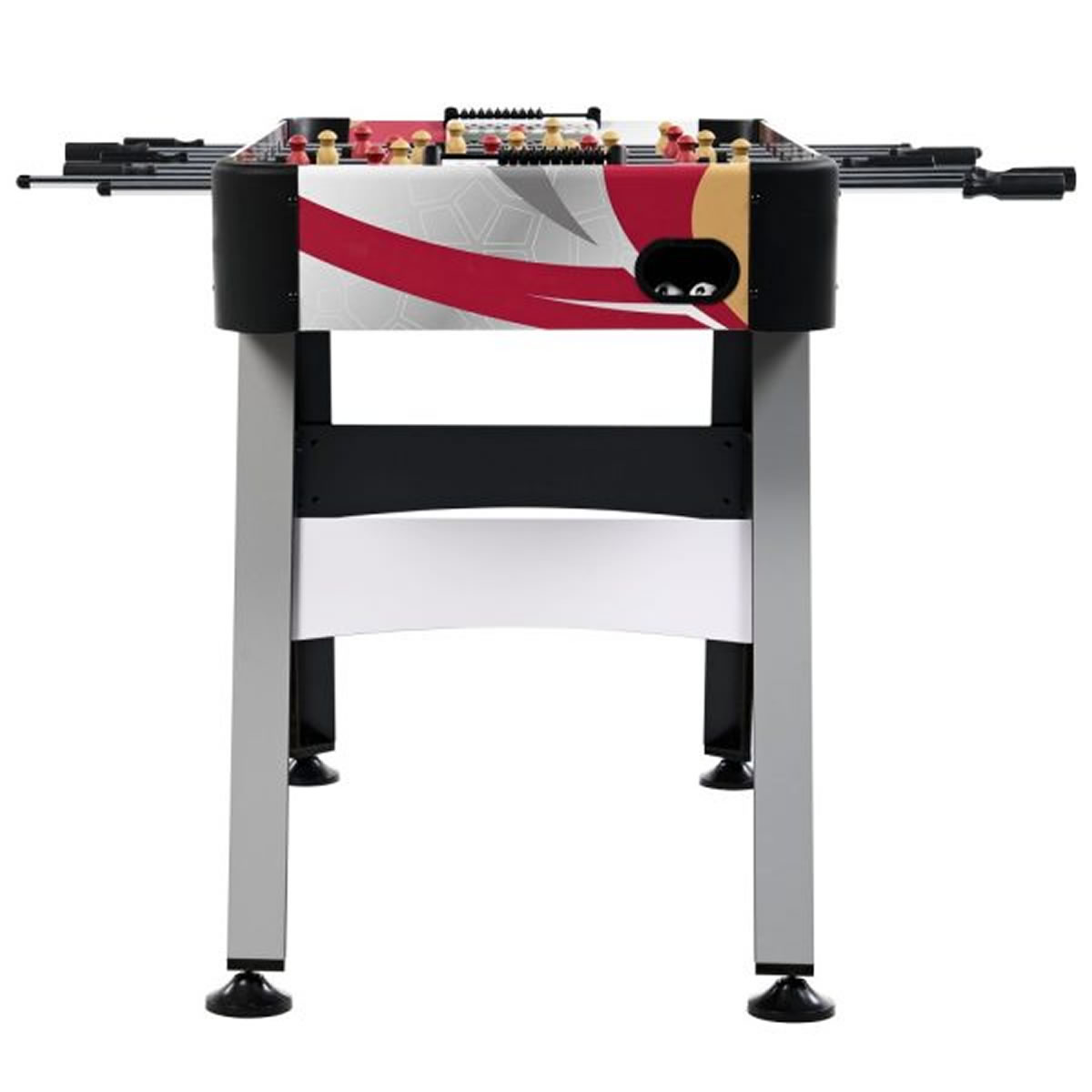 Futbolito Estilo Tradicional 48 MD Sports FS048Y22002 SMS