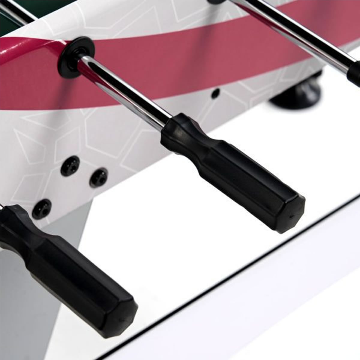 Futbolito Estilo Tradicional 48 MD Sports FS048Y22002 SMS