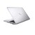 Laptop HP Elitebook 840 G3- 14"- Intel Core i5, 6ta generación- 8GB RAM- 240GB SSD- Windows 10 Pro- Equipo Clase B, Reacondicionado.