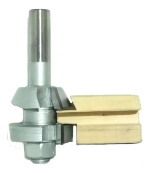 Jgo. De Brocas Para Puertas De Cocinas De Madera