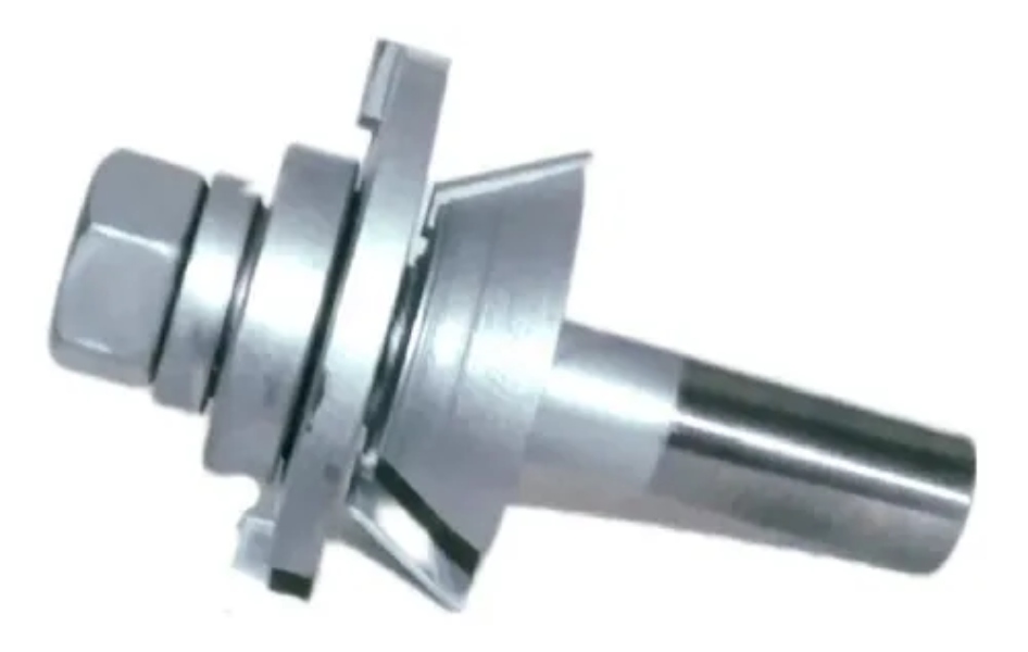 Jgo. De Brocas Para Puertas De Cocinas De Madera