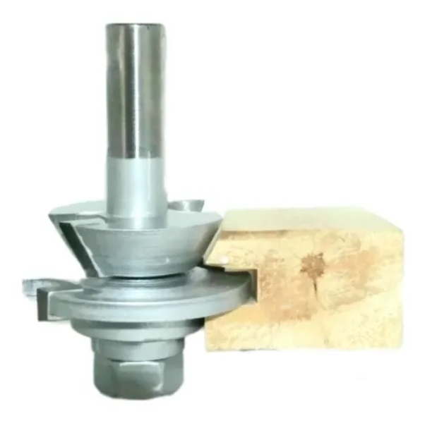 Jgo. De Brocas Para Puertas De Cocinas De Madera